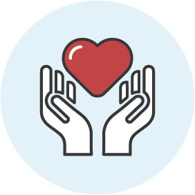 全疾病保障が基本付帯