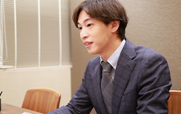ご相談 ローンについてはもちろん、疑問やお悩みなど何でもお気軽にご相談ください。